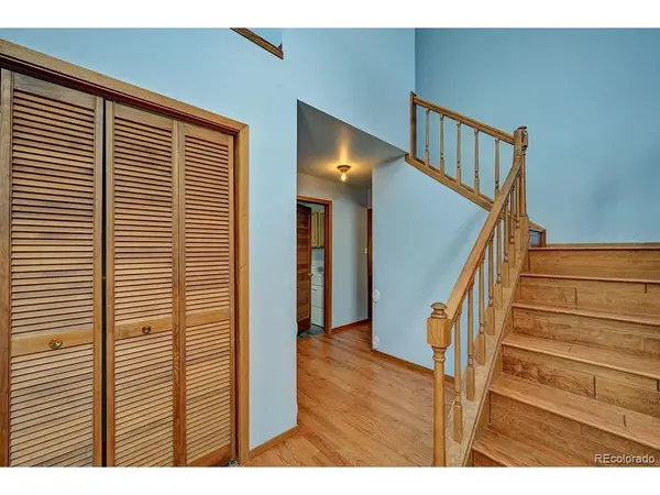 16670 Mt Princeton, Buena Vista, CO 81211