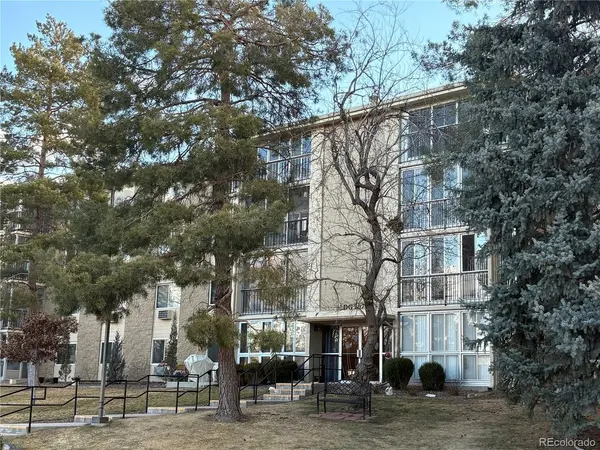 3022 S Wheeling #207-311, Aurora, CO 80014