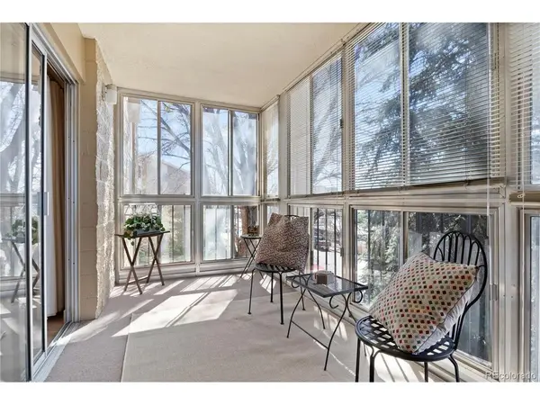 3022 S Wheeling #207-311, Aurora, CO 80014