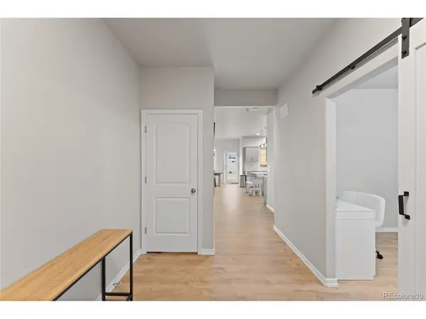 8172 Basaltic, Colorado Springs, CO 80938
