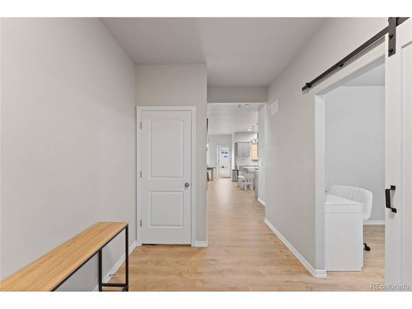 8172 Basaltic, Colorado Springs, CO 80938