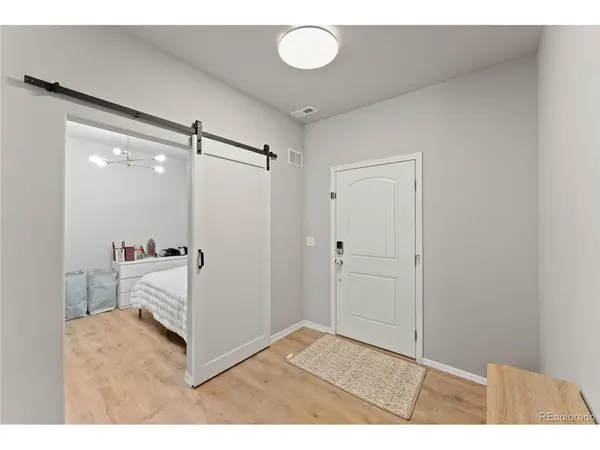8172 Basaltic, Colorado Springs, CO 80938