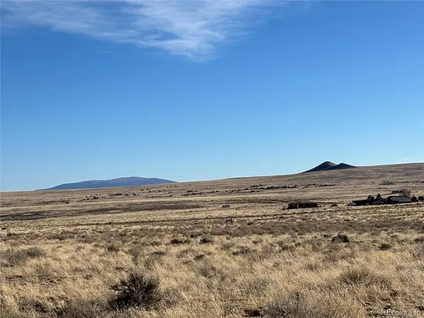 0 Jason Trail, Jaroso, CO 81138