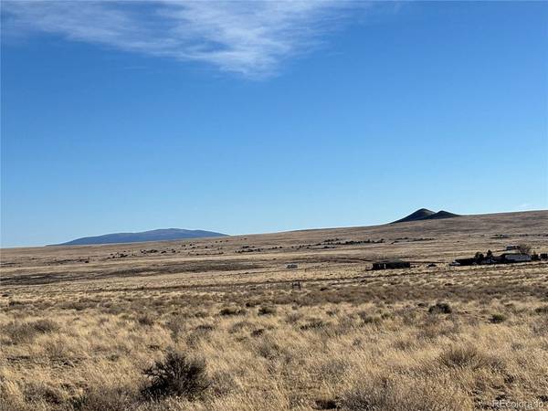 0 Jason Trail, Jaroso, CO 81138