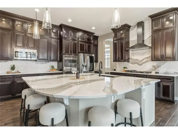 7878 S Valleyhead, Aurora, CO 80016