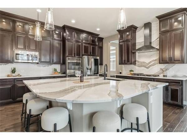 7878 S Valleyhead, Aurora, CO 80016