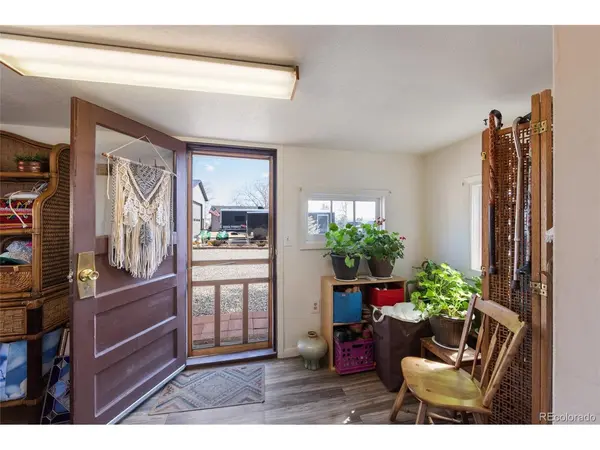1001 Kinsey, Kremmling, CO 80459
