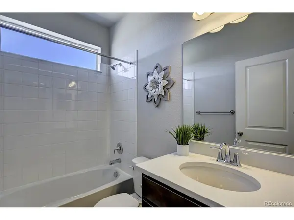 13051 Monument Vista, Falcon, CO 80831