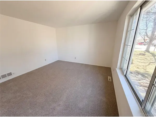 5162 S Richfield, Aurora, CO 80015