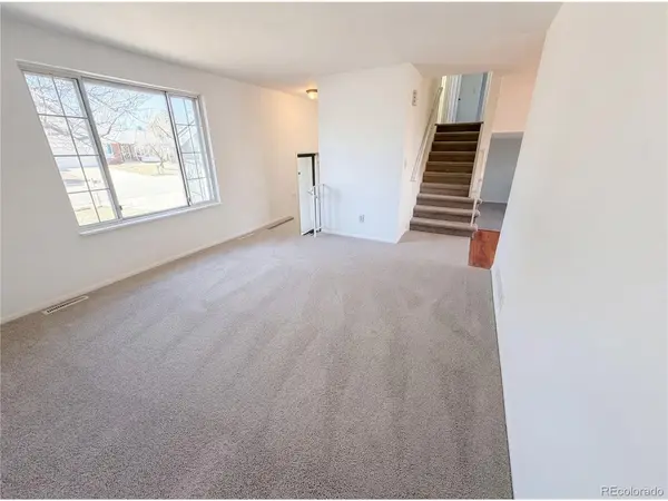 5162 S Richfield, Aurora, CO 80015