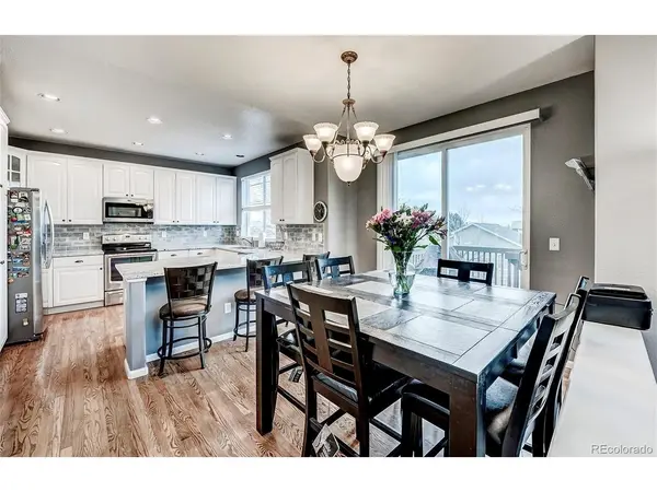 10207 Bentwood, Highlands Ranch, CO 80126