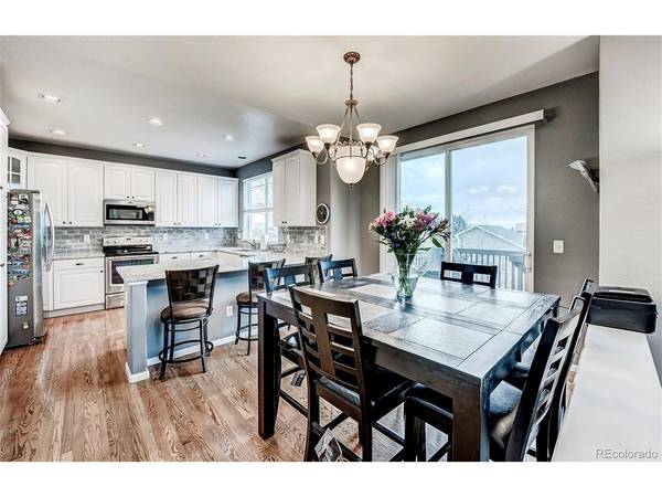 10207 Bentwood, Highlands Ranch, CO 80126