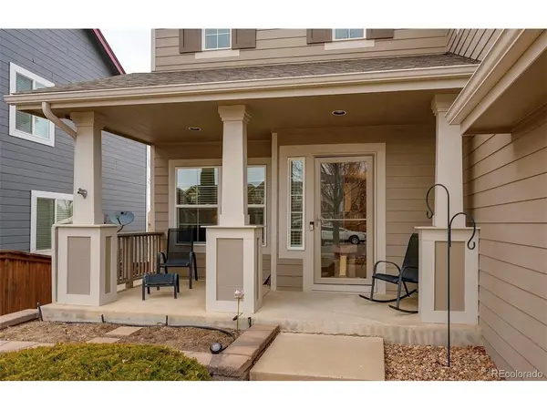 10207 Bentwood, Highlands Ranch, CO 80126