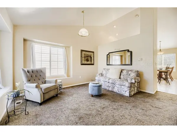 5086 Miriam, Parker, CO 80134