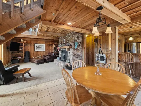26 Howe, Black Hawk, CO 80422