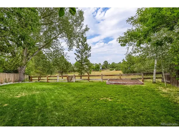 169 Clare, Castle Pines, CO 80108
