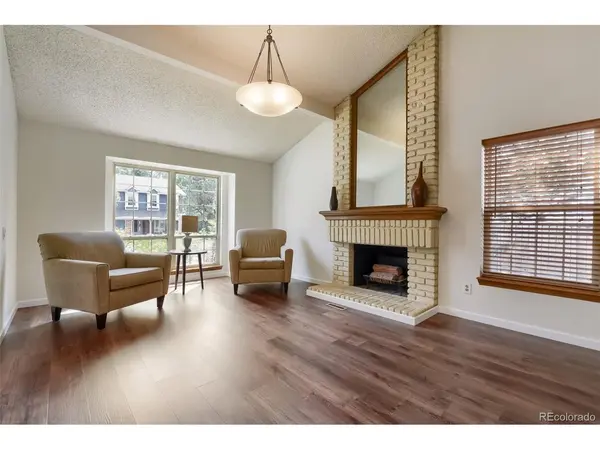 169 Clare, Castle Pines, CO 80108