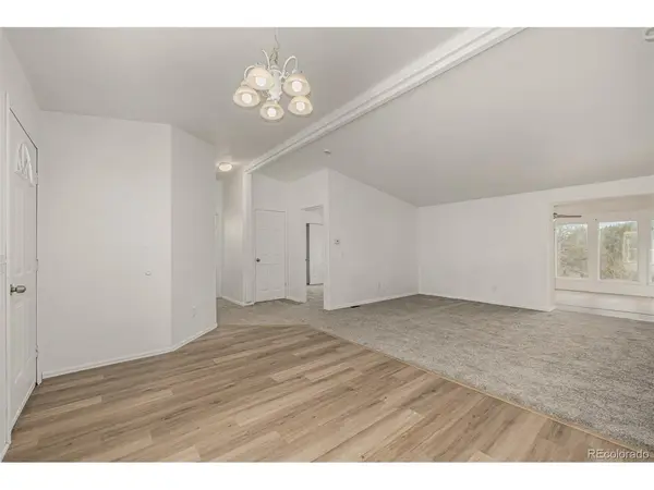304 Timber, Black Hawk, CO 80422