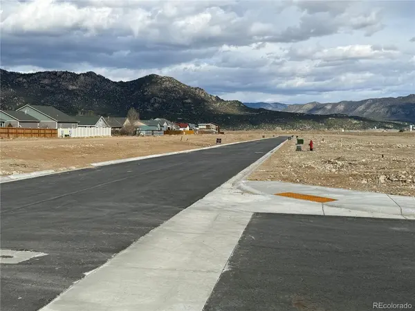 102 Eagle, Buena Vista, CO 81211