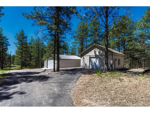 4726 Pinon, Elizabeth, CO 80107