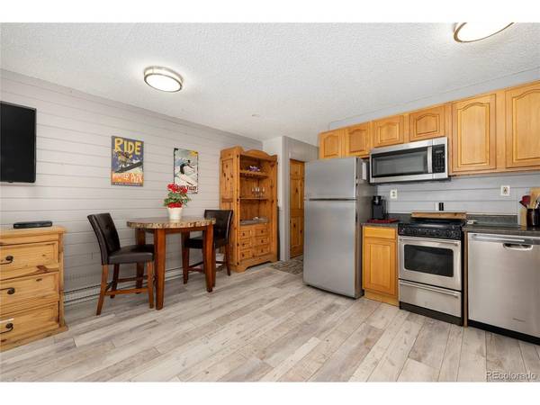 62927 US Highway 40 #138,  Granby,  CO 80446