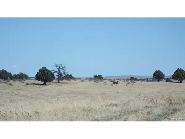 35584 Comanche Creek, Kiowa, CO 80117