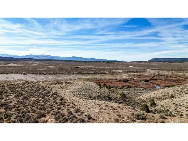 2981 BLK 174, Fort Garland, CO 81133
