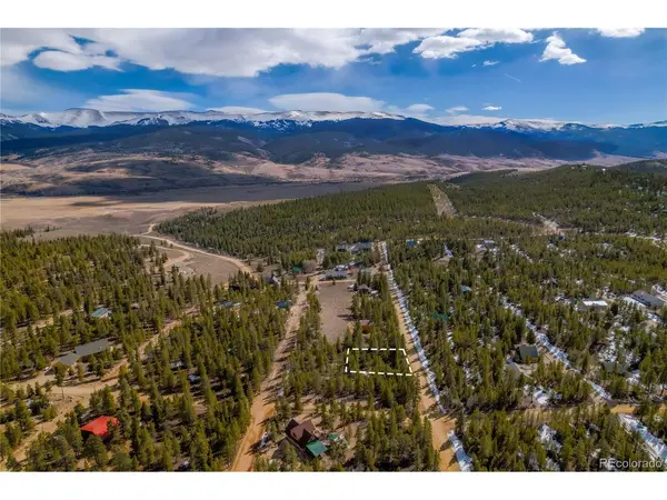 199 Birch, Leadville, CO 80461