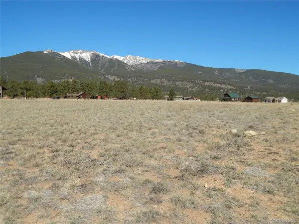 31203 Northwoods, Buena Vista, CO 81211
