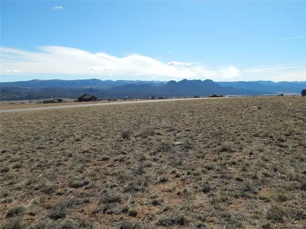 31203 Northwoods, Buena Vista, CO 81211