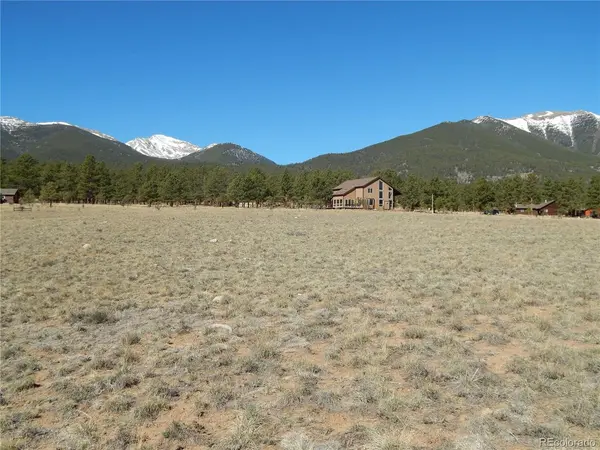 31203 Northwoods, Buena Vista, CO 81211