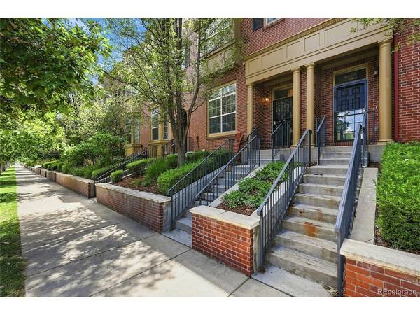 7920 E 29th, Denver, CO 80238