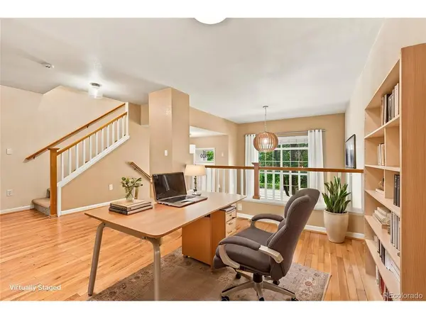 7920 E 29th, Denver, CO 80238