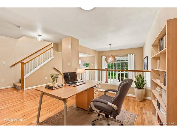 7920 E 29th, Denver, CO 80238