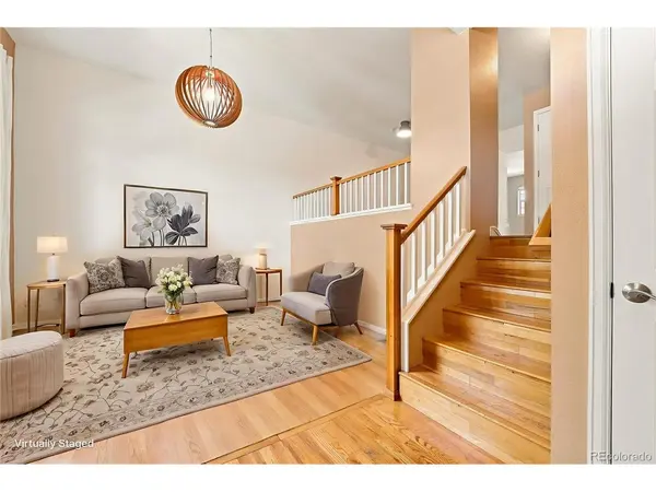 7920 E 29th, Denver, CO 80238