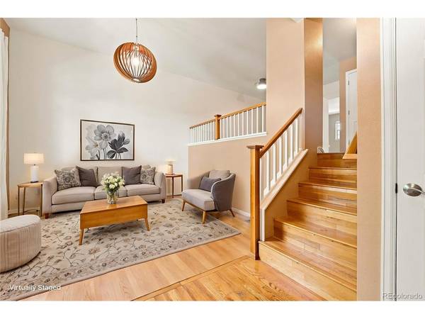 7920 E 29th, Denver, CO 80238