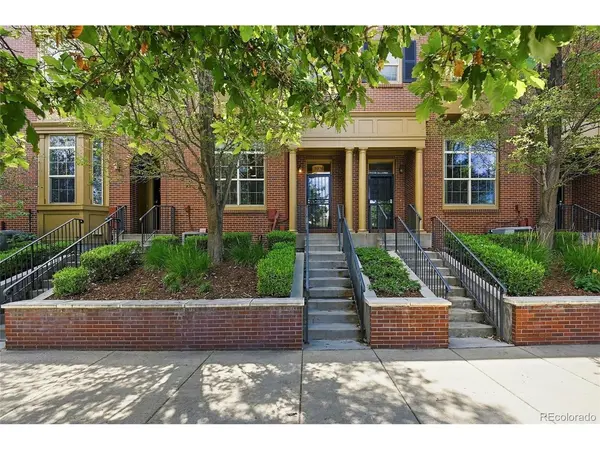7920 E 29th, Denver, CO 80238