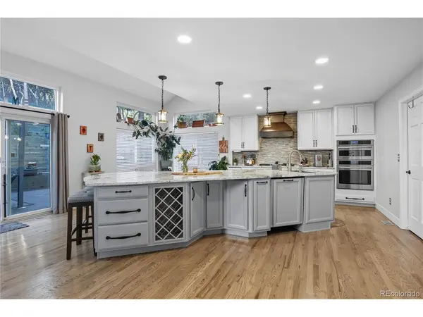 35 Ravenglass, Colorado Springs, CO 80906