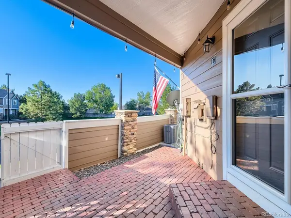 13227 Holly #E, Thornton, CO 80241