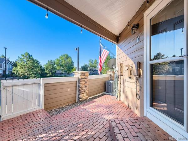 13227 Holly #E, Thornton, CO 80241