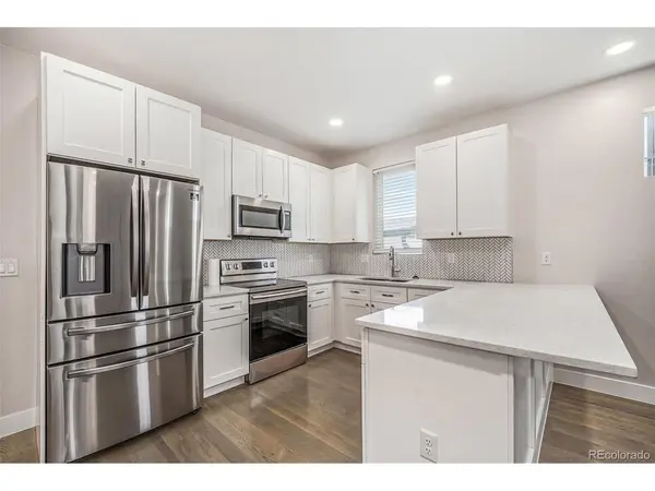 1320 Knox, Denver, CO 80204