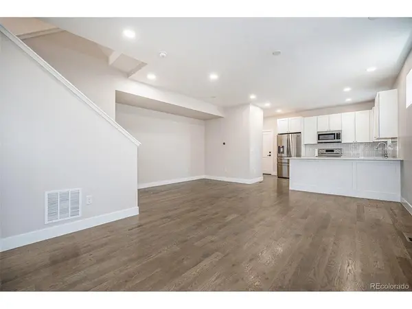 1320 Knox, Denver, CO 80204