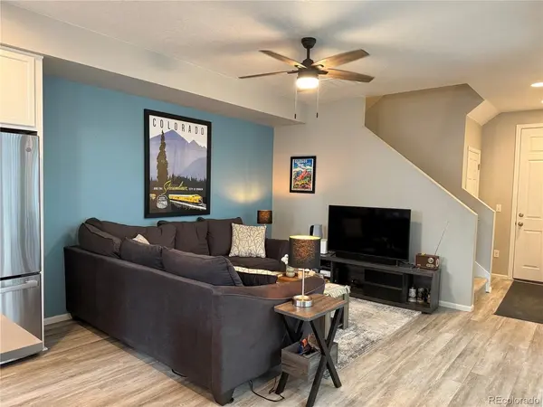 12261 Karls, Northglenn, CO 80241