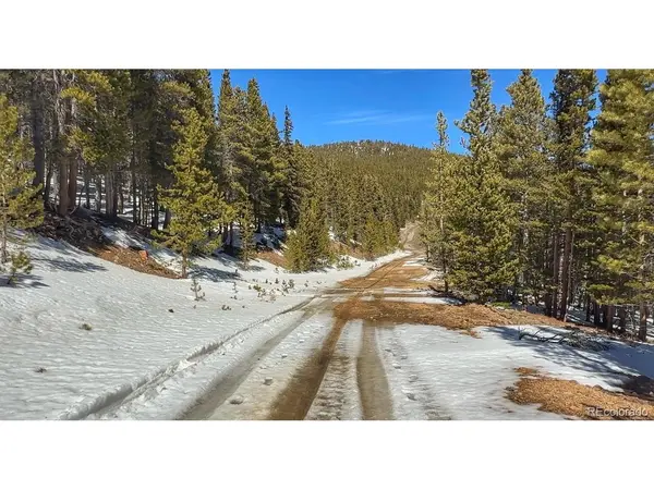 39 Glory Hole, Idaho Springs, CO 80452