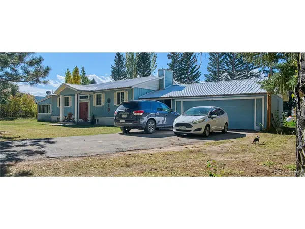 213 Culebra, San Luis, CO 81152
