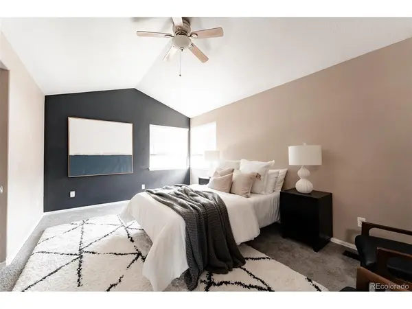 14824 E 52nd, Denver, CO 80239