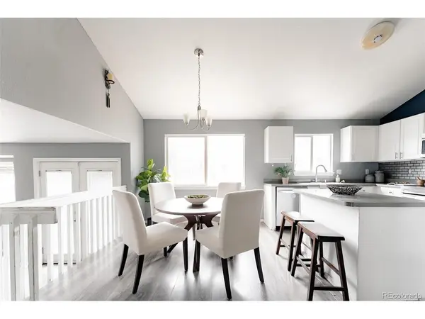 14824 E 52nd, Denver, CO 80239