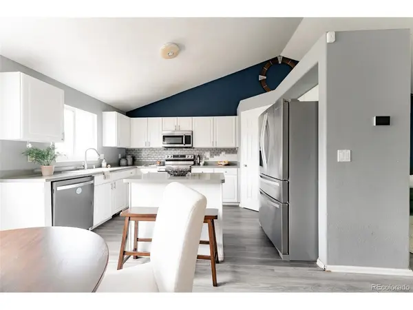 14824 E 52nd, Denver, CO 80239
