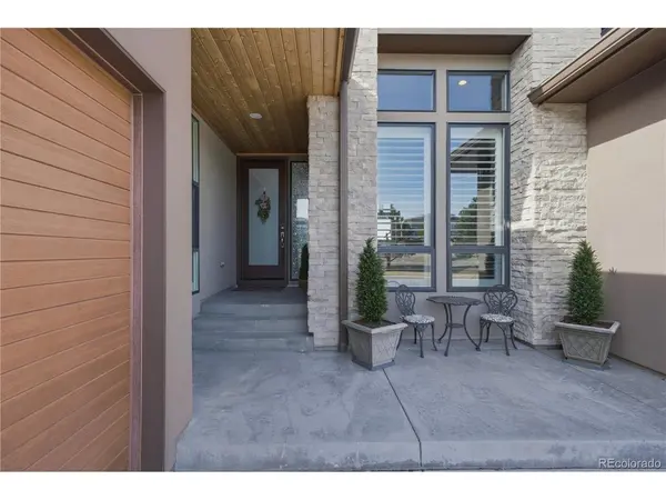 1198 Lost Elk, Castle Rock, CO 80108