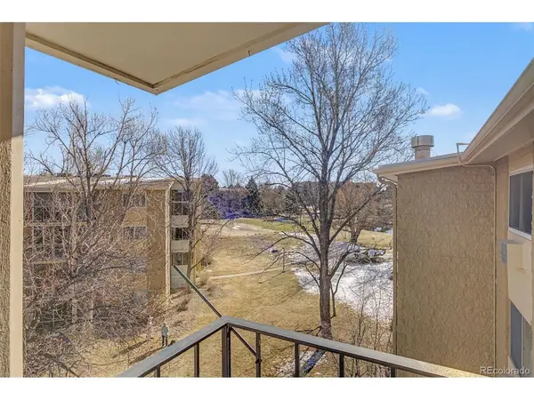 3082 S Wheeling #208-404, Aurora, CO 80014